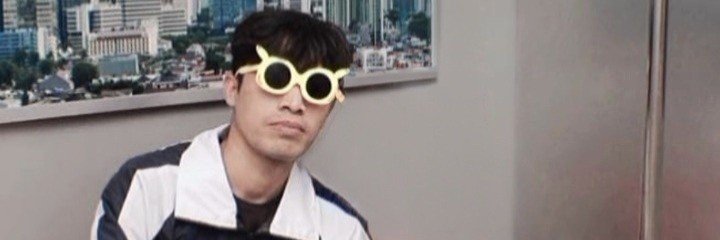 superkyy18's profile banner image