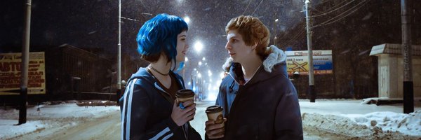 biryuzabeard Profile Banner