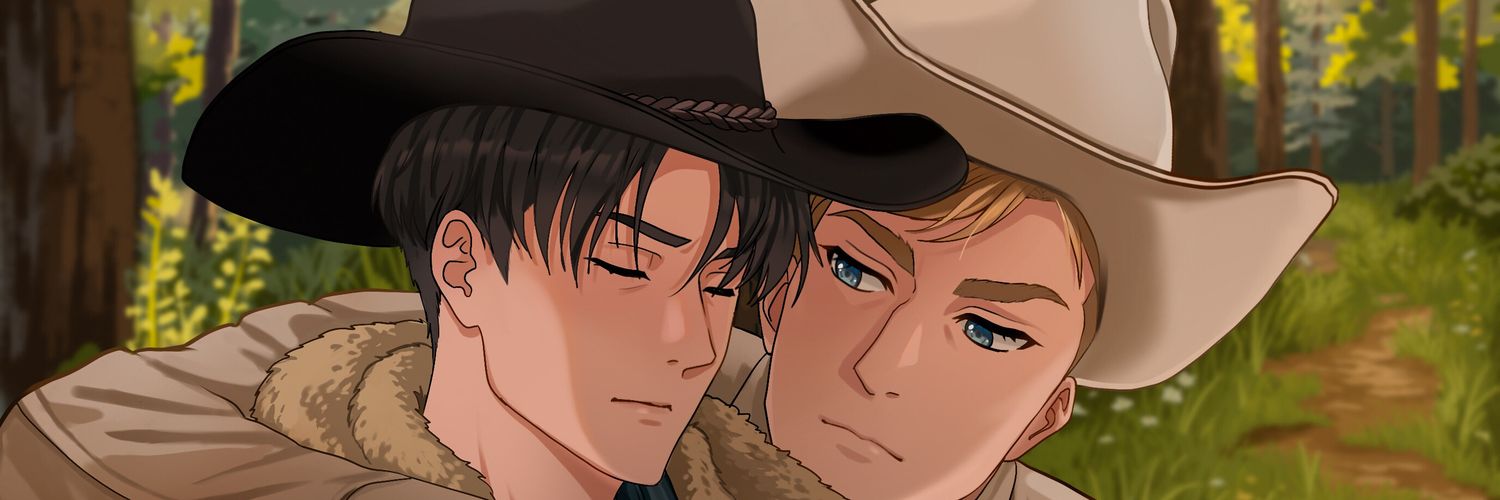 Multi-ship 🌠⭐️💫🌟 banner