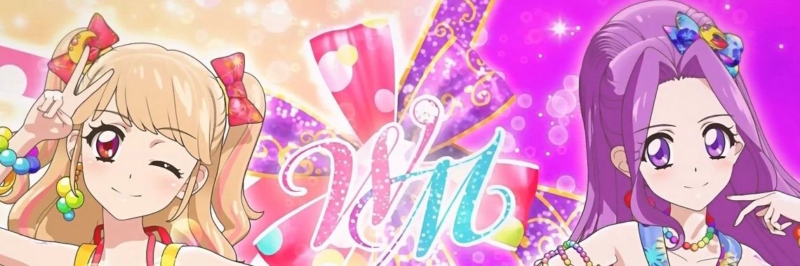 zs0rk's profile banner image