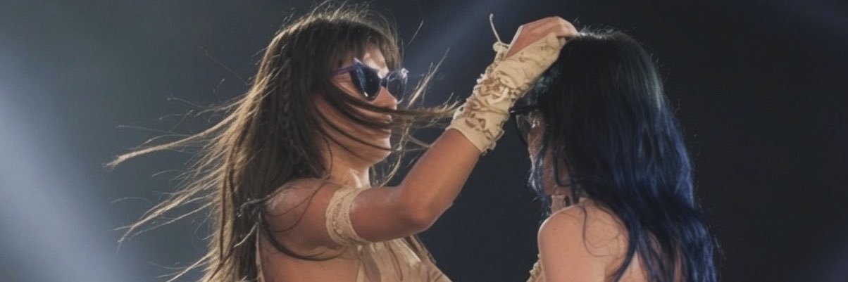 hlzyyeah banner
