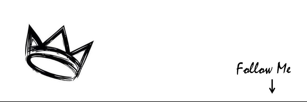 anisa36085's profile banner image