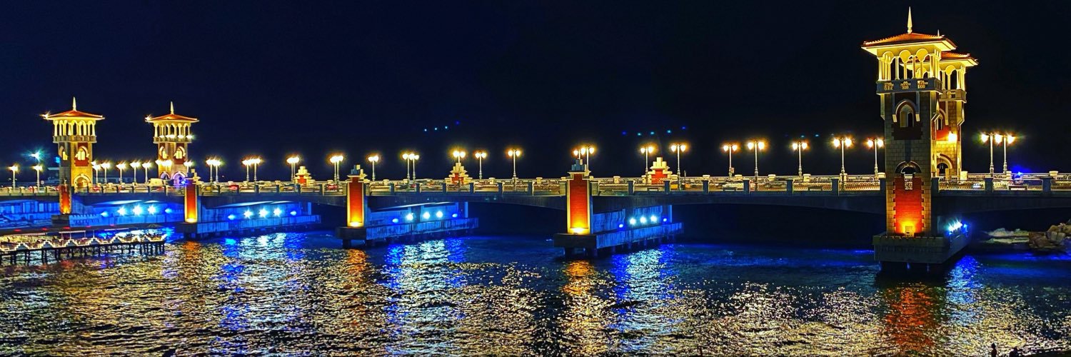 je8q7's profile banner image