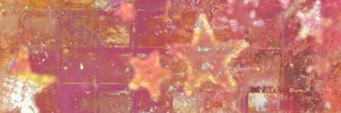 tete_755's profile banner image