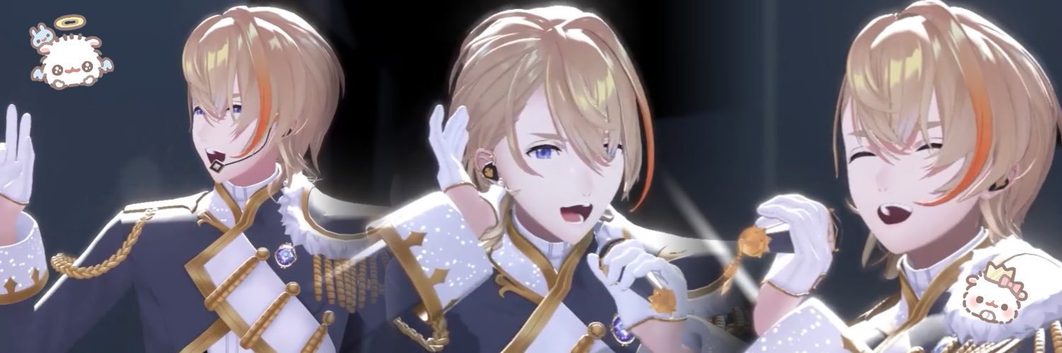 suki__yw's profile banner image