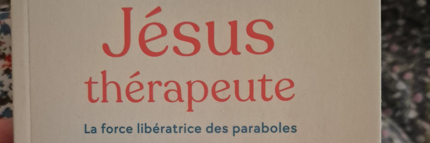 karinetherapie's profile banner image