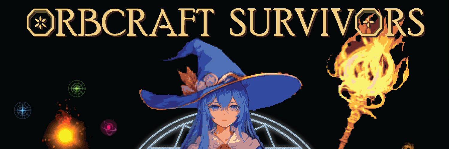 tmaforge's profile banner image