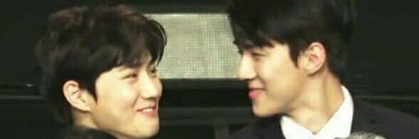 앙새 banner