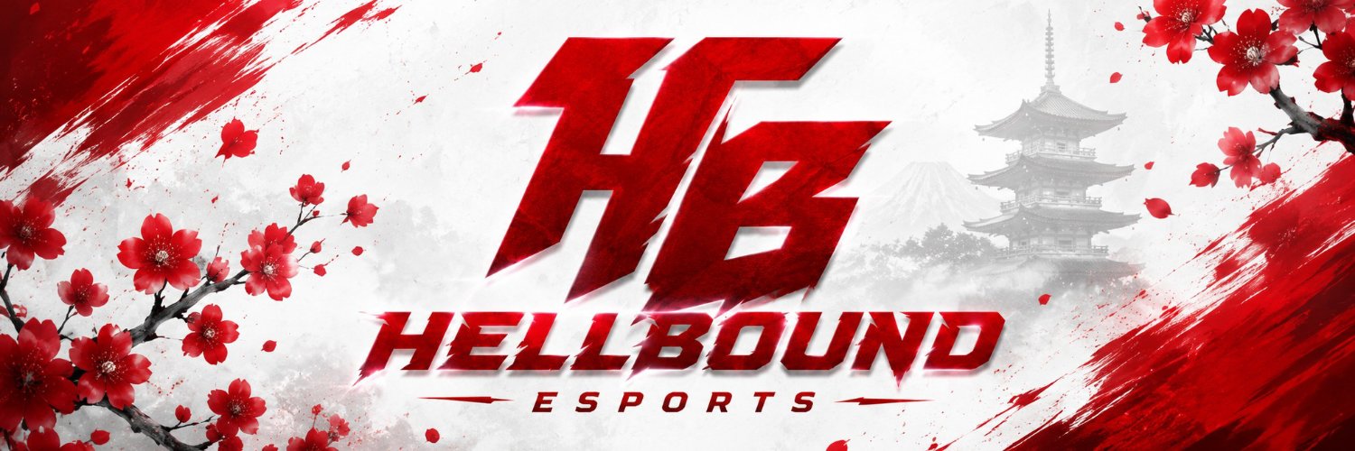 plutocdll's profile banner image