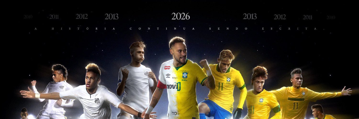 nih_sfc's profile banner image