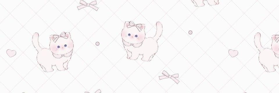 るり banner