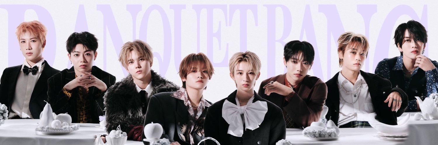 颯🍒 banner