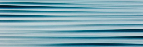 Jimmicane Profile Banner