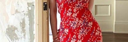 Victoria Lino banner