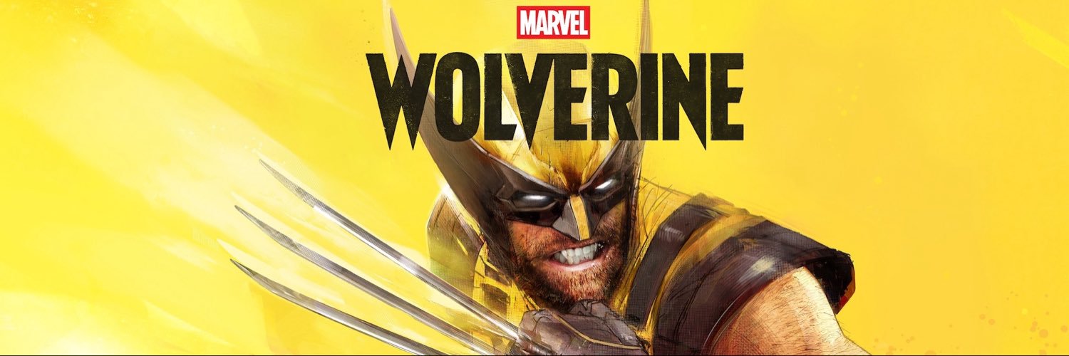 sunsunWbrawl's profile banner image