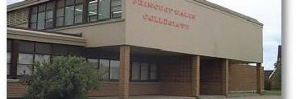 pdubcav Profile Banner