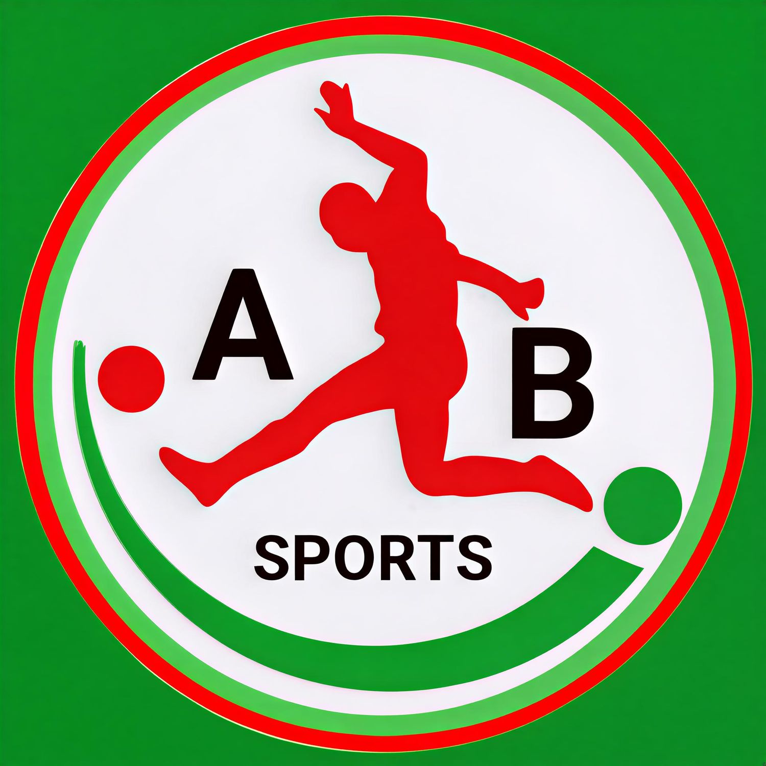 AB_Sports_off's profile banner image