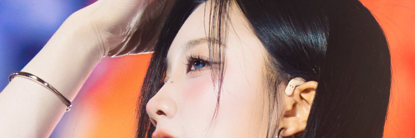 VentSullinS22 banner