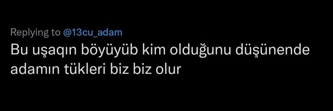 13cu_adam's profile banner image
