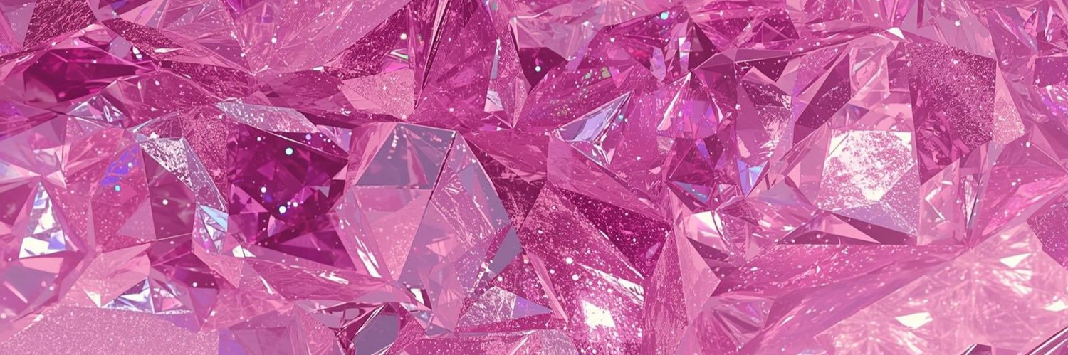 ᵐⁱᶻᵒʳᵉ ⌁❤︎ banner