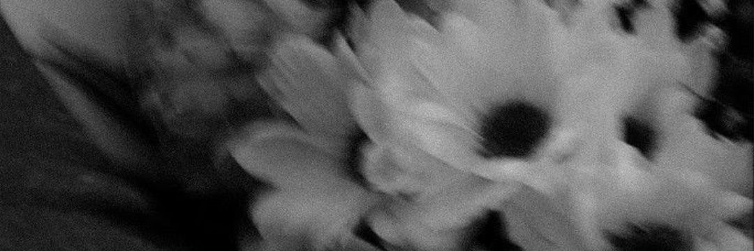 deep0_slot's profile banner image