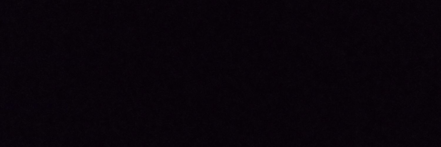 Fede banner