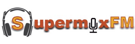 Supermix_FM's profile banner image