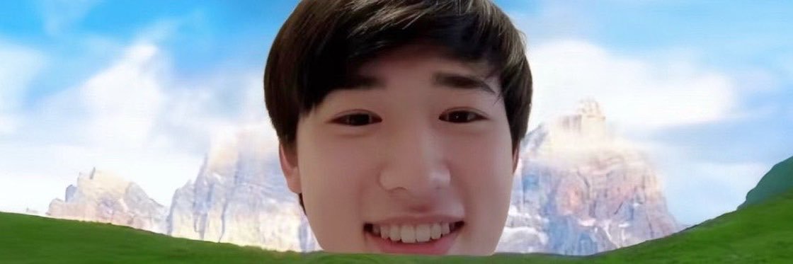 viekkng's profile banner image