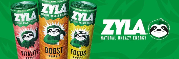drinkzyla's profile banner image
