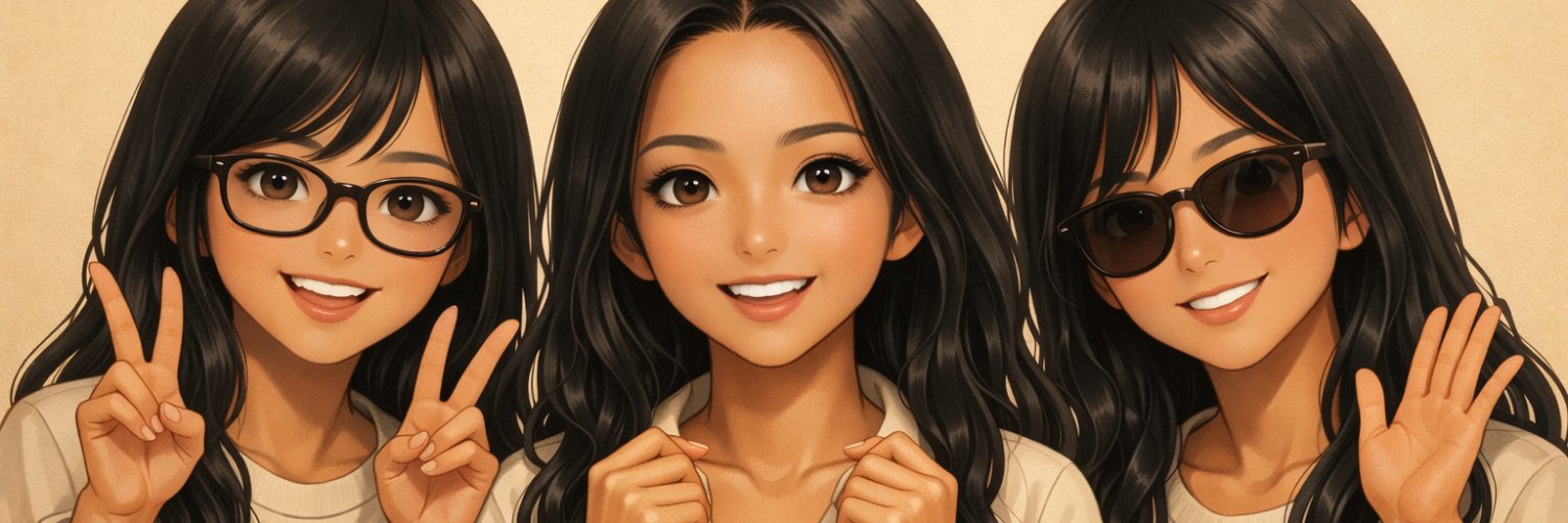SNSMALL_STYLE's profile banner image