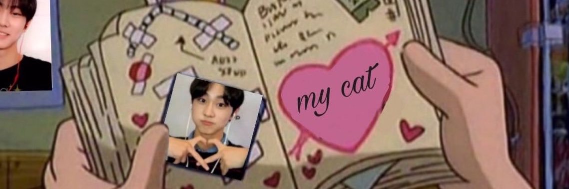 jungwonchatelet's profile banner image