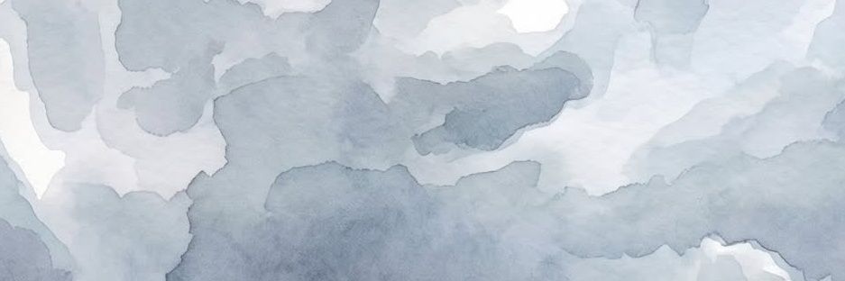 ⚖️ banner