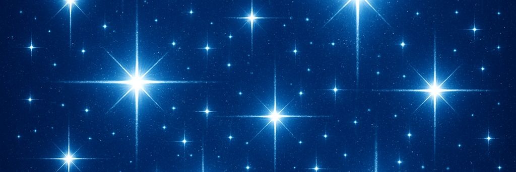 SparkledBeing's profile banner image