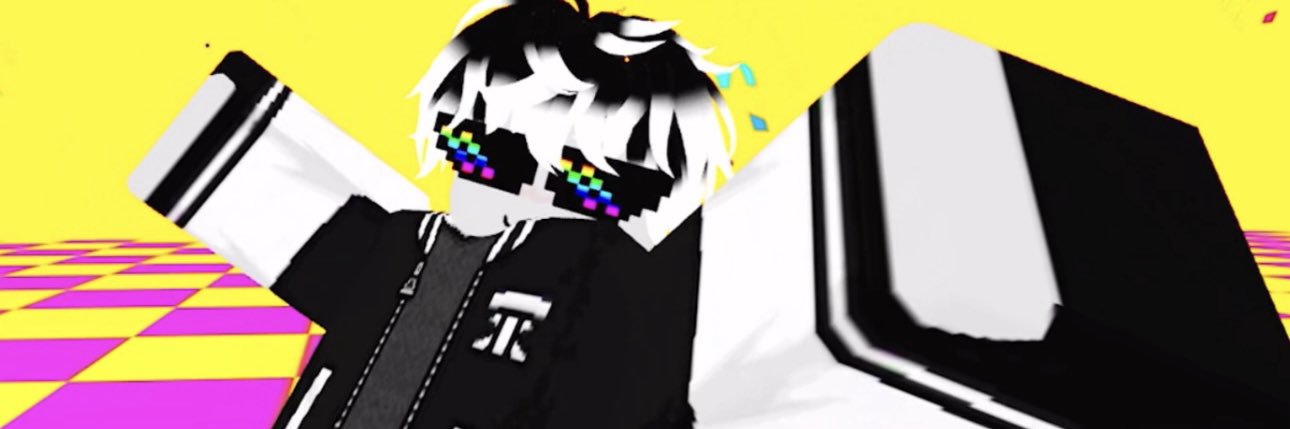 SHOURI banner