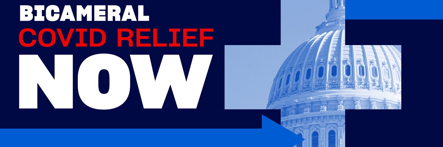 bobniland's profile banner image
