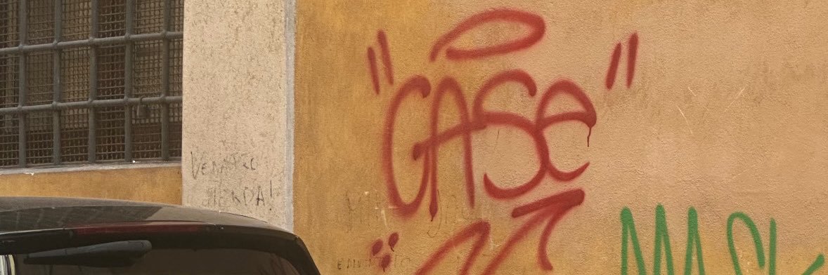 casey bayne-minta banner