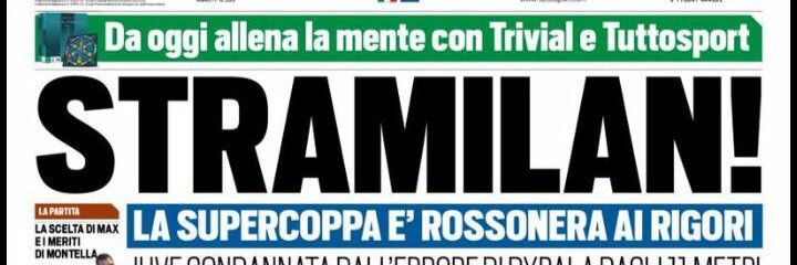 cico86 🔴⚫️🎉🎉 banner