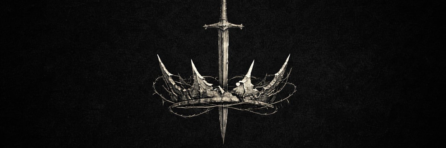@_vaelthrone_ banner