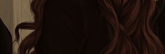 Corey Foreman banner