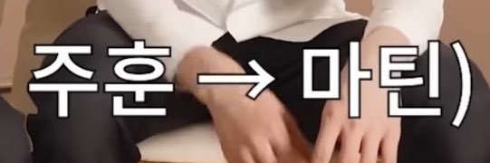 ㄾ banner