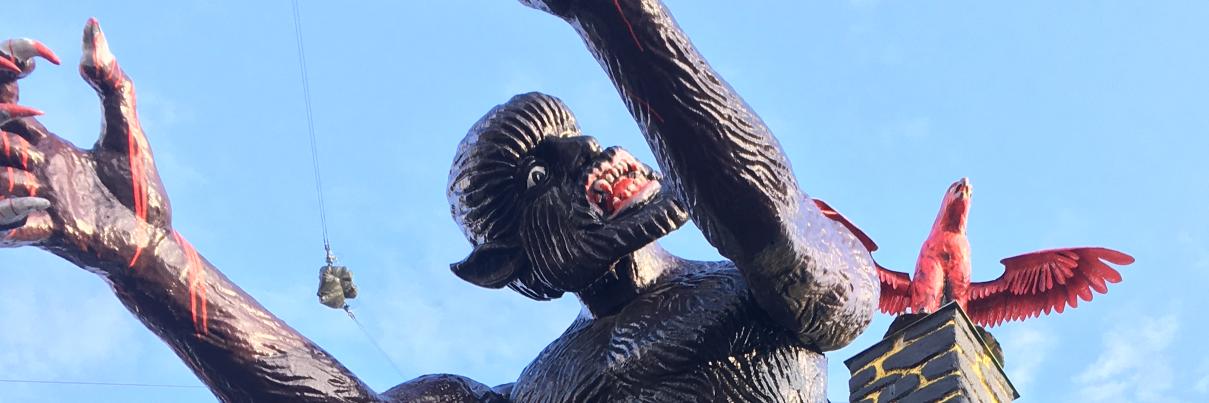 schodlorama's profile banner image