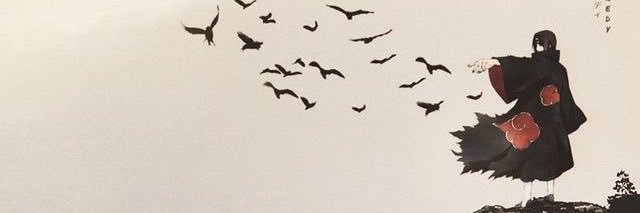 _m_x44's profile banner image