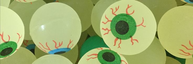 F0L1EADEAD's profile banner image
