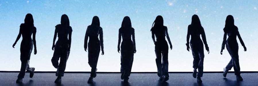 monstez1207's profile banner image