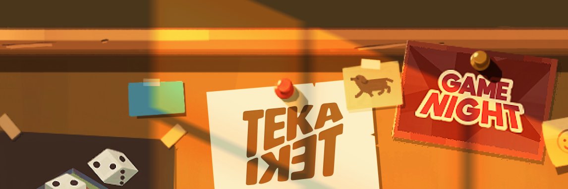 shrallk's profile banner image