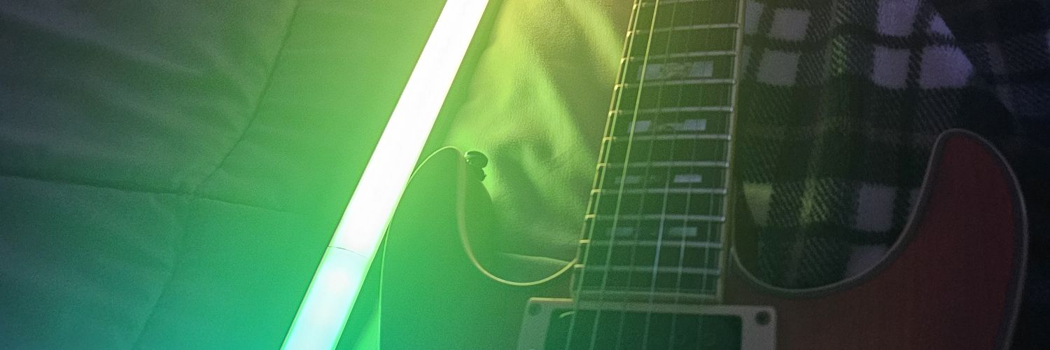 Nicky_xs420's profile banner image