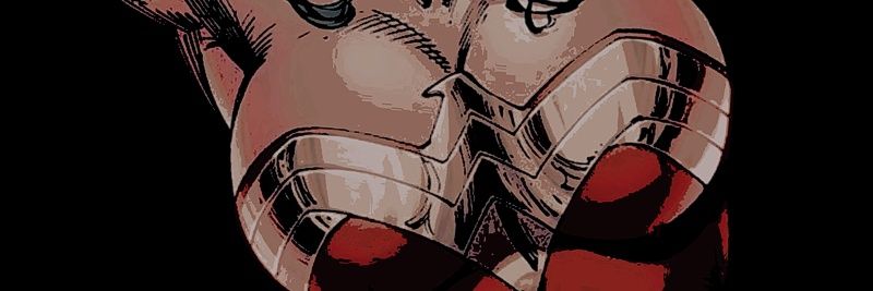 lnvisiblejet's profile banner image