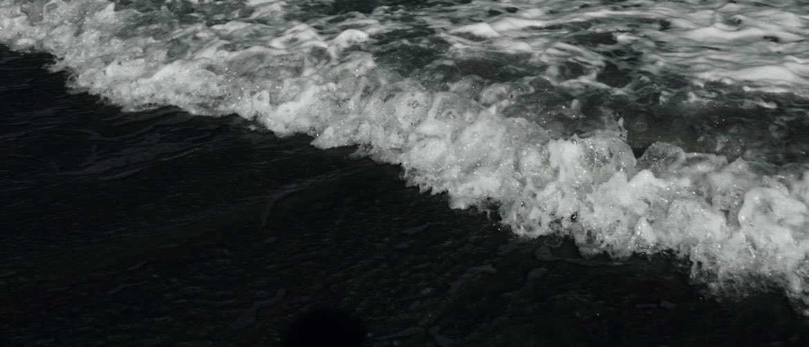 haildefonso's profile banner image