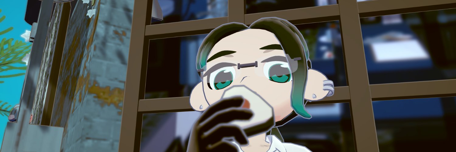 ひれお banner