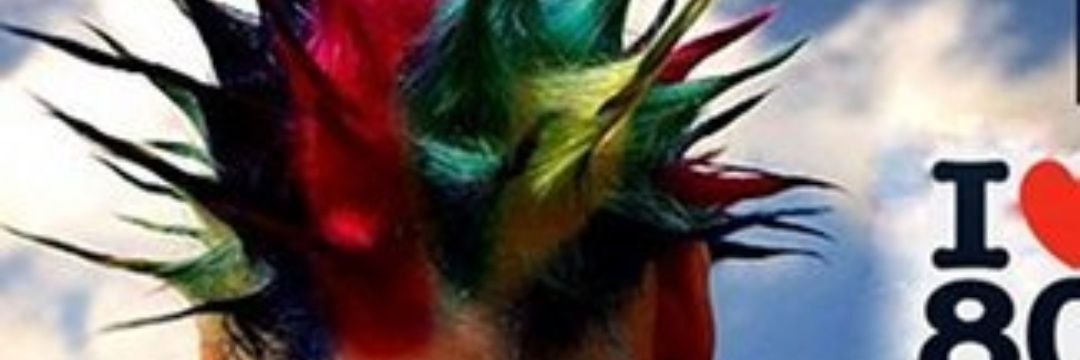 ciento79's profile banner image